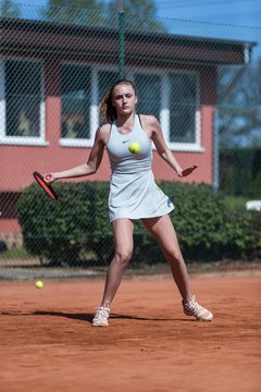 Bild 141 - Witthoeft Cup
